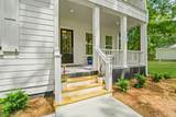 5710 Barbary Coast Road - Photo 5