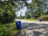 6385 Sc-162 - Photo 13