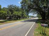 6385 Sc-162 - Photo 14