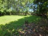 6385 Sc-162 - Photo 15