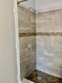 105 Merriman Road - Photo 1