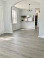 105 Merriman Road - Photo 10