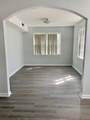 105 Merriman Road - Photo 11
