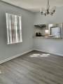 105 Merriman Road - Photo 12