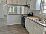 105 Merriman Road - Photo 13