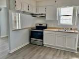 105 Merriman Road - Photo 14