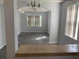 105 Merriman Road - Photo 15