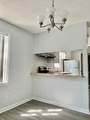 105 Merriman Road - Photo 17
