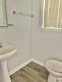105 Merriman Road - Photo 2