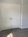 105 Merriman Road - Photo 20