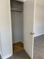 105 Merriman Road - Photo 21
