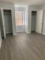105 Merriman Road - Photo 22