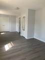 105 Merriman Road - Photo 3