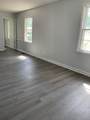 105 Merriman Road - Photo 4