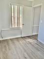 105 Merriman Road - Photo 5