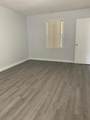 105 Merriman Road - Photo 6