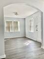 105 Merriman Road - Photo 7