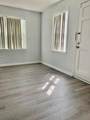 105 Merriman Road - Photo 8