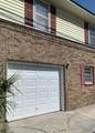 105 Merriman Road - Photo 9
