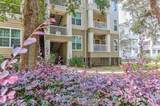 700 Daniel Ellis Drive - Photo 1