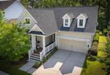 3537 Crosstrees Lane - Photo 1