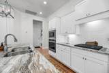 3537 Crosstrees Lane - Photo 10