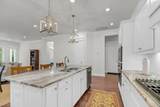 3537 Crosstrees Lane - Photo 11