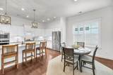 3537 Crosstrees Lane - Photo 12