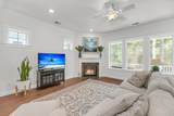 3537 Crosstrees Lane - Photo 13