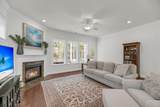 3537 Crosstrees Lane - Photo 14