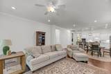3537 Crosstrees Lane - Photo 15