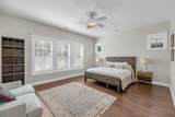 3537 Crosstrees Lane - Photo 16