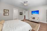 3537 Crosstrees Lane - Photo 17