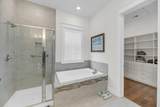 3537 Crosstrees Lane - Photo 19