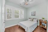 3537 Crosstrees Lane - Photo 22
