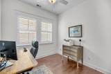 3537 Crosstrees Lane - Photo 24