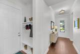3537 Crosstrees Lane - Photo 26