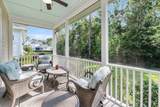 3537 Crosstrees Lane - Photo 27
