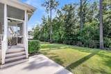3537 Crosstrees Lane - Photo 29