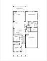 3537 Crosstrees Lane - Photo 3