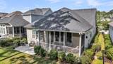 3537 Crosstrees Lane - Photo 30