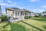 3537 Crosstrees Lane - Photo 31
