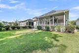 3537 Crosstrees Lane - Photo 33