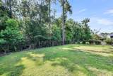 3537 Crosstrees Lane - Photo 34