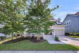 3537 Crosstrees Lane - Photo 35