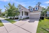 3537 Crosstrees Lane - Photo 38