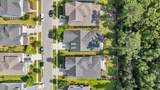 3537 Crosstrees Lane - Photo 4
