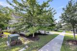3537 Crosstrees Lane - Photo 42