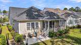 3537 Crosstrees Lane - Photo 5