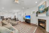 3537 Crosstrees Lane - Photo 6